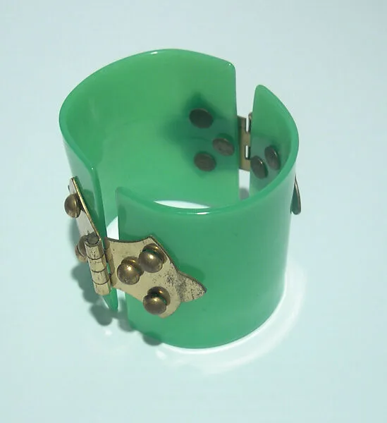 Bracelet — Giorgio di Sant'Angelo