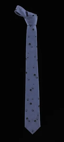 Necktie — Christian Dior|G. Fox & Company|House of Dior