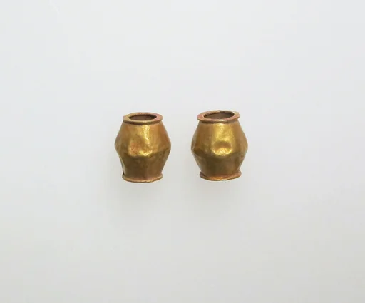 Bead, control