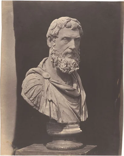 Aelius Caesar