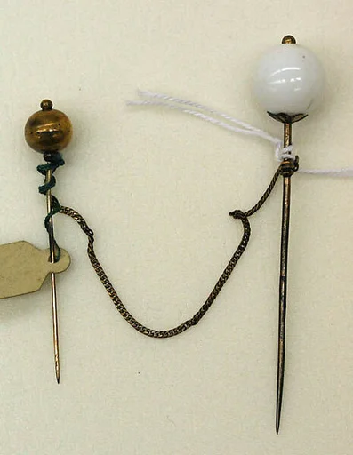 Pin
