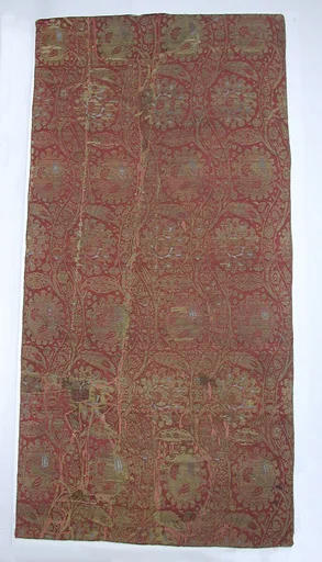Panel