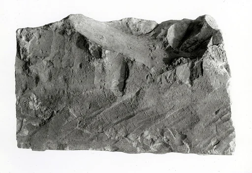 Wall casing