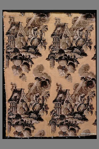 Fragment