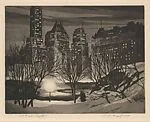 59th and Fifth — Samuel L. Margolies