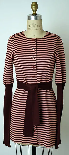 Dress — Betsey Johnson|Paraphernalia