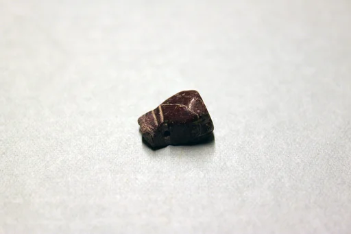 Bead