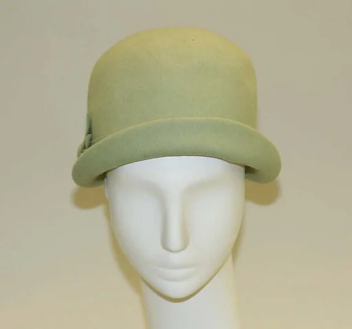 Cloche