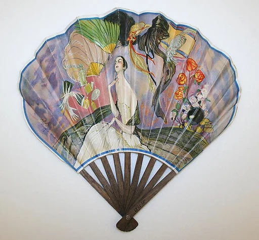 Fan