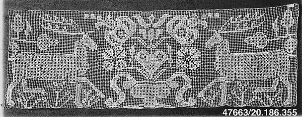Panel — Unknown