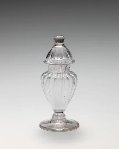 Jar