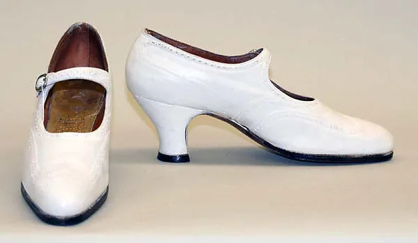 Shoes — Peal & Co., Ltd.