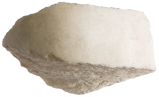 Arm fragment