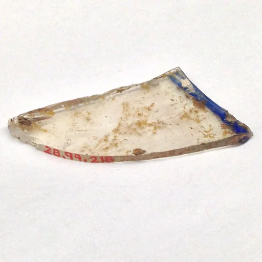 Fragment
