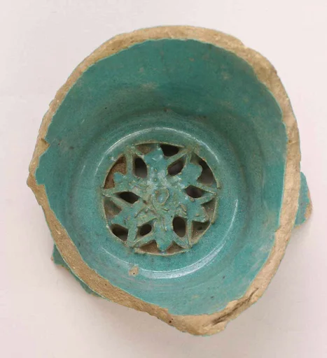 Water Filter