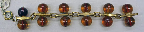 Bracelet — Christian Dior|House of Dior