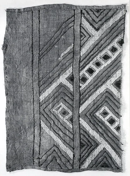 Panel Fragment — Unknown