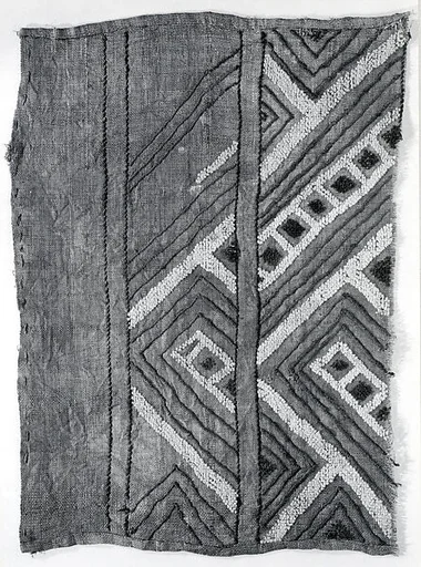 Panel Fragment