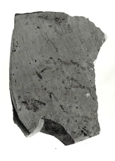 Wall casing