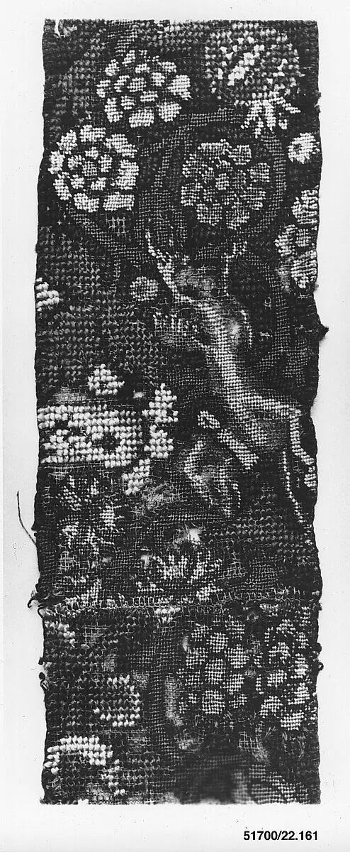 Strip — Unknown