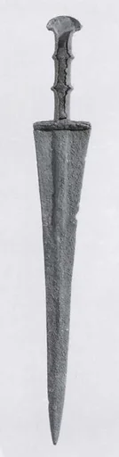 Dagger