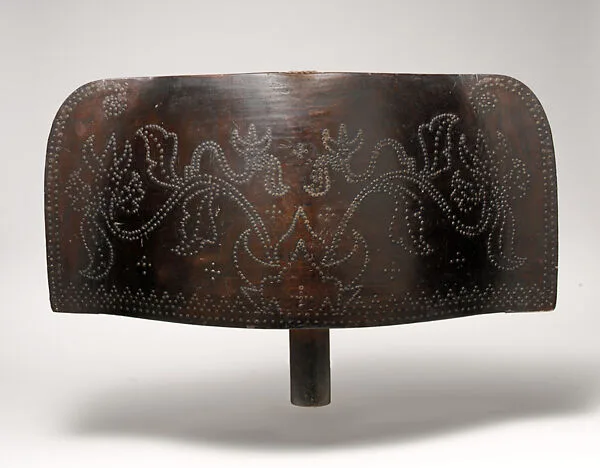 Kroncong Sampi — Unknown