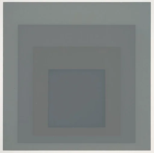 Gray Instrumentation I Prospectus