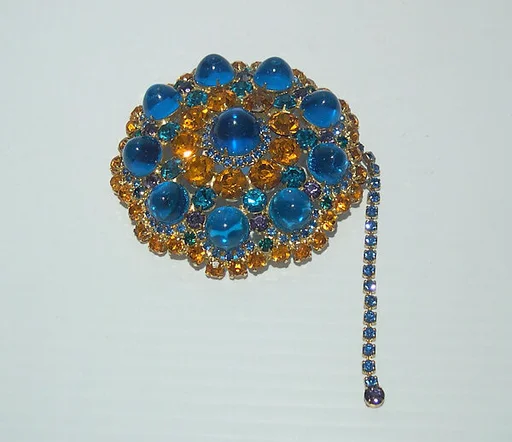 Pendant