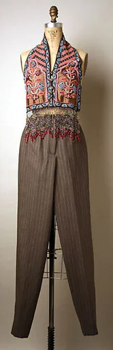 Ensemble