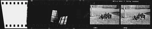 [127 Portraits of the Children of Barron Gourlay on Lawn and Children's Theater Performance]