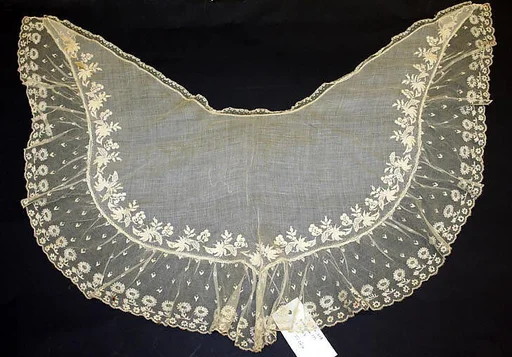 Collar