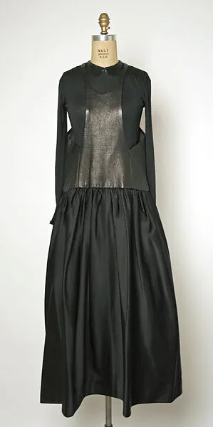 Ensemble — Geoffrey Beene