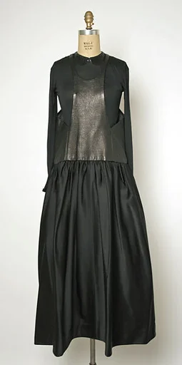 Ensemble