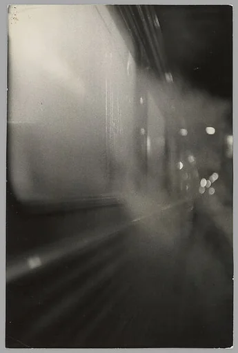 Penn Station