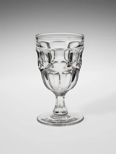 Goblet