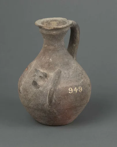 Jug
