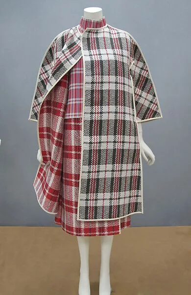 Ensemble — Celine|Phoebe Philo