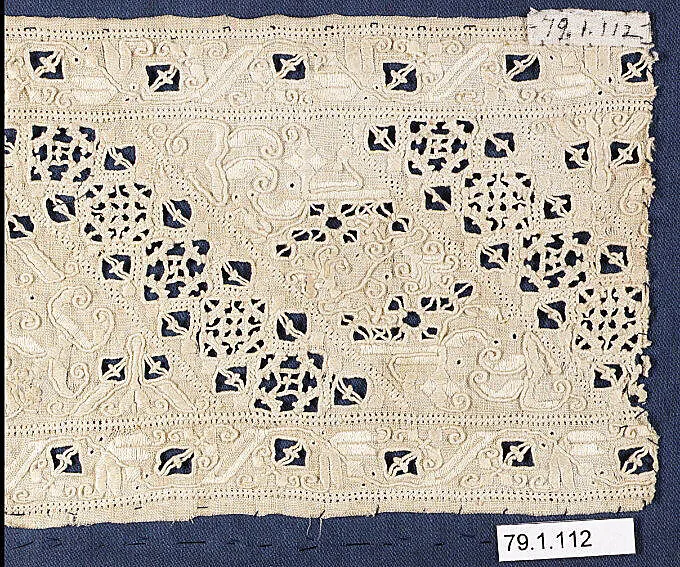 Fragment — Unknown