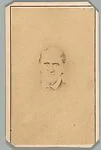 [Augustus Heaslip Evans]