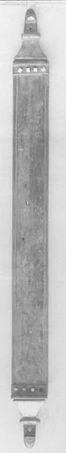 Aeolian Harp