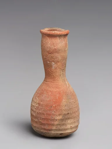 Unguentarium