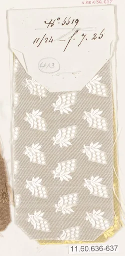 Samples (2)