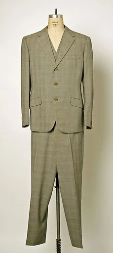 Suit