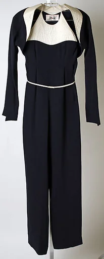 Ensemble