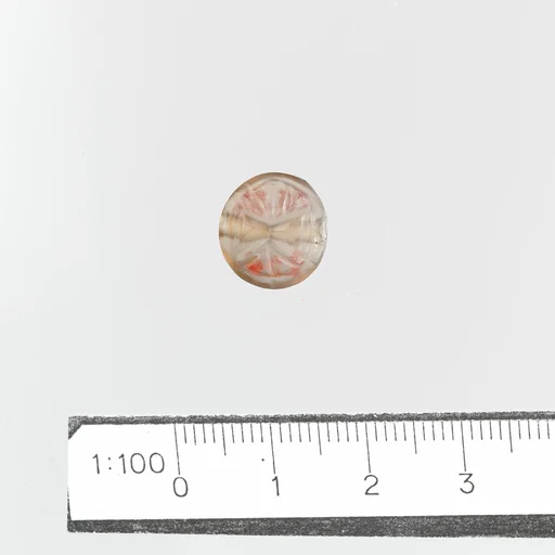 Seal