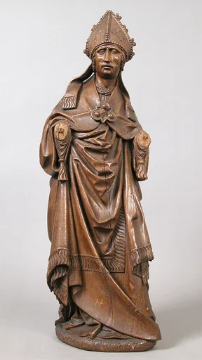 Bishop