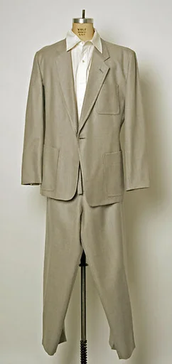 Ensemble
