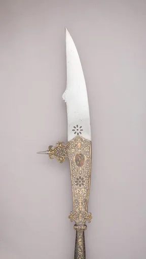 Fauchard