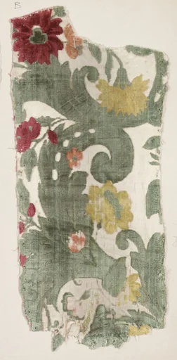 Fragment