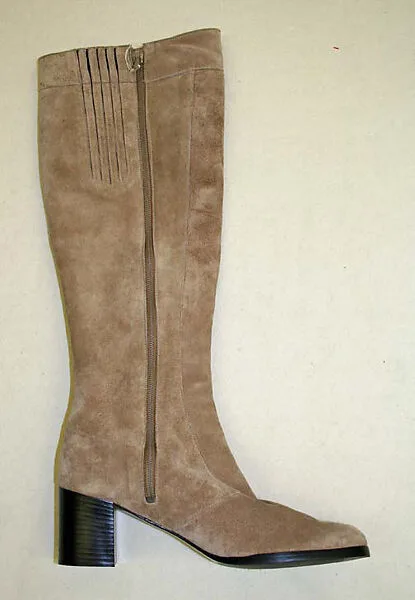 Boots — Golo Footwear Corporation